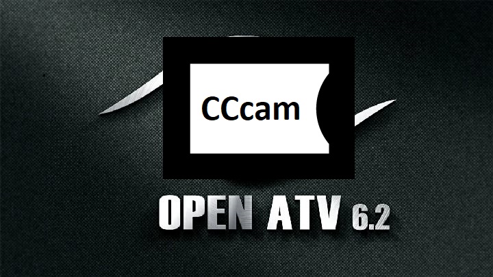 Cccam Ipk Download Openatv